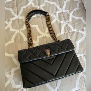 Kurt Geiger bag